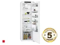 Produktbild: AEG SKE818E1DC Einbaukühlschrank