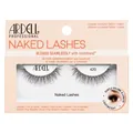 Produktbild: Ardell Naked Lashes 420 (Künstliche Wimpern) (70475)