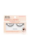 Produktbild: Ardell Naked Lashes 420 Wimpern 1 Stk