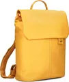 Produktbild: zwei Rucksack Mademoiselle MR13 28 x 11 x 35