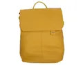 Produktbild: Zwei Rucksack Mademoiselle MR13 - Rucksack 37 cm (sunny)