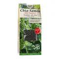 Produktbild: Govinda Bio Chia-Samen