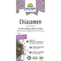 Produktbild: Chia Samen 450g | GOVINDA