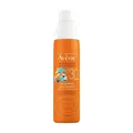 Produktbild: AVÈNE SOLAR MILCH BABY SPRAY SPF30 200ML