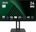 Produktbild: MSI PRO MP245PG 24