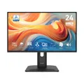 Produktbild: MSI PRO MP245PG – 23,8