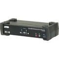 Produktbild: Aten Cs1922m: DP Kvm (CS1922M)