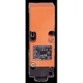 Produktbild: Ifm Electronic Sensor IM0020