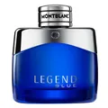 Produktbild: Montblanc, Legend Blue EdP Nat. Spray