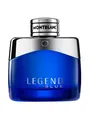 Produktbild: Mont Blanc Legend Blue EDP 50 ml