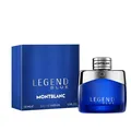 Produktbild: Legend Blue EdP Uomo MONTBLANC 50ml