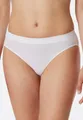 Produktbild: Schiesser Rioslip Classic Seamless ohne störende Seitennähte, Microqualität