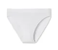 Produktbild: Schiesser Rio Slip - Damen - Gr. XL - weiß