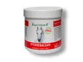Produktbild: Pferdebalsam Wärmend Extra Stark von Kräuterhof 250ml - Gegen Rückenschmerzen, Gelenkschmerzen - Heilt durch Wärme und natürlichen Ingredienzien - Perfekt für Sport, Muskelkater, Rheuma