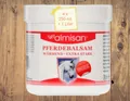 Produktbild: Almisan PFERDEBALSAM WÄRMEGEL extra stark 4 x250 ml = 1 Liter ! MADE BY ASAM b