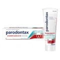 Produktbild: Parodontax Zahnfleisch+ Sensitivität & Frischer Atem Zahnpasta, 75ml