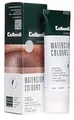 Produktbild: Collonil WATERSTOP Classic (8) 75 ML Schuhcreme & Pflegeprodukte, Violett (Dark Berry), 75. ml