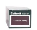 Produktbild: Collonil Waterstop Colours - Farbige Pflege- und Imprägniercreme für Glattleder Schuhcreme
