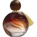 Produktbild: AVON Far Away Beyond Parfum Spray für Sie 50 ml