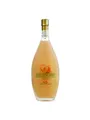 Produktbild: Bottega Crema di Meloncina Likör 15% 0.5L c2e953ce56952d2f