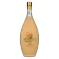 Produktbild: Bottega Crema di MELONCINO Cream Liqueur 15% Vol. 0,5l