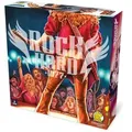 Produktbild: Rock Hard: 1977