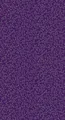 Produktbild: d-c-fix Selbstklebefolie Trendyline Sonja purple 45 cm x 1,5 m