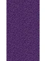 Produktbild: d-c-fix Wandfolie d-c-fix Selbstklebefolie Trendyline Sonja purple, Ornamente