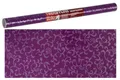 Produktbild: d-c-fix Klebefolie Folie Selbstklebefolie Sonja purple violett 45 x 150 cm