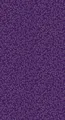 Produktbild: d-c-fix Selbstklebefolie Trendyline Sonja purple 45 cm x 1,5 m  Klebefolien