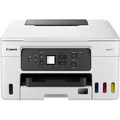 Produktbild: Canon MAXIFY GX3050 - Multifunktionsdrucker 30€ Cashback