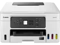 Produktbild: CANON MAXIFY GX3050 Tintentank Multifunktionsdrucker WLAN