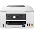 Produktbild: Canon MAXIFY GX3050 - Multifunktionsdrucker - Weiß
