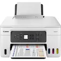 Produktbild: Canon MAXIFY GX3050 Tintentankdrucker 1000026233