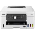 Produktbild: B-Ware: Canon MAXIFY GX3050 - 3 Jahre Garantie gratis - Canon Gold Partner