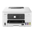 Produktbild: Canon MAXIFY GX3050 Multifunktionsdrucker Kopierer Scanner USB WLAN