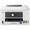 Produktbild: Canon MAXIFY GX3050 3IN1 INKJET A4