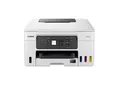 Produktbild: B-Ware: Canon MAXIFY GX3050 - 3 Jahre Garantie gratis - Canon Gold Partner