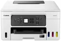 Produktbild: Canon MAXIFY GX3050 Multifunktionsdrucker Tintenstrahl Farbe A4 Drucker, Scanner, Kopierer Duplex, Tintentank-System, WLAN