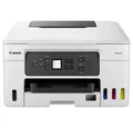 Produktbild: Canon Canon PIXMA GX3050 Multifunktionsgerät. Multifunktionsdrucker, (WLAN, Multifunktionsdrucker)