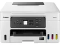 Produktbild: CANON MAXIFY GX3050 Tintentank Multifunktionsdrucker WLAN