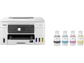 Produktbild: Canon MAXIFY GX3050 Tintentank Multifunktionsdrucker OVP NEU
