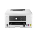 Produktbild: CANON MAXIFY GX3050 Multifunktionsdrucker, Weiß Multifunktionsdrucker #1906885
