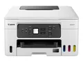 Produktbild: Drucker Canon MAXIFY GX3050 - Multifunktionsdrucker 30€ Cashback