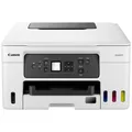 Produktbild: Canon MAXIFY GX3050 Multifunktionsdrucker Tintenstrahl Farbe  A4 Drucker, Sca...