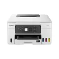 Produktbild: CANON MAXIFY GX3050 Tintentank Multifunktionsdrucker WLAN