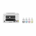 Produktbild: Multifunktionsdrucker Canon GX3050
