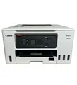 Produktbild: Canon MAXIFY GX3050 MegaTank Multifunktionsdrucker 3in1 Tintenstrahl