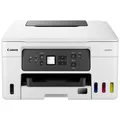 Produktbild: Canon MAXIFY GX3050 Multifunktionsdrucker Tintenstrahl Farbe A4 Drucker,