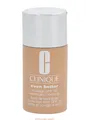 Produktbild: Clinique Even Better Makeup SPF15 - WN 46 Golden 30 ml